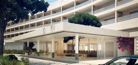 Four Seasons Astir Palace, Vouliagmeni Review | The Hotel Guru