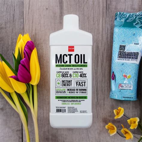 buy coconut mct oils  malaysia