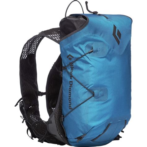 Best Daypacks For Hiking Of 2022 Switchback Travel