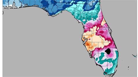 Florida measures the damage of Hurricane Milton | DC Velocity