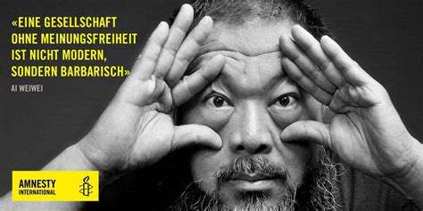 Welttag Gegen Internetzensur Ai Weiwei Snowden Und Pussy Riot Protestieren Gegen Zensur Im