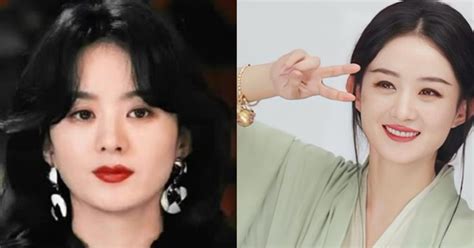 Tri U L D Nh L N Hot Search Weibo V L Do Kh Ng Ng L M Th N O M C Khen N C N