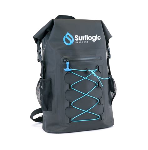 Prodry Waterproof Surf Travel Backpack | Surflogic Australia