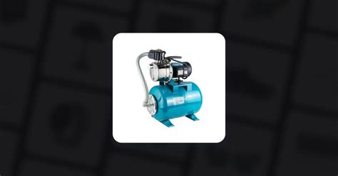 Leo Pumpautomat EKJ-802SA5 (3 butiker) bästa pris nu