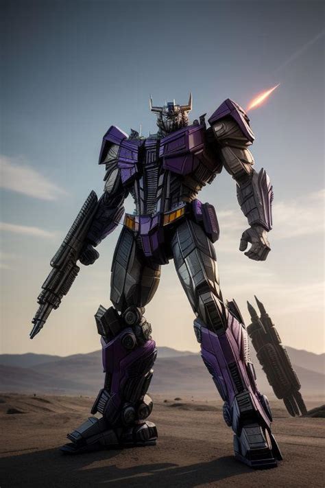Bruticus By Lmclass20 On Deviantart