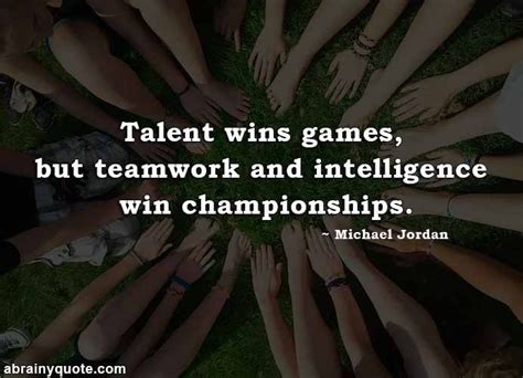 Star Wars Quotes About Teamwork