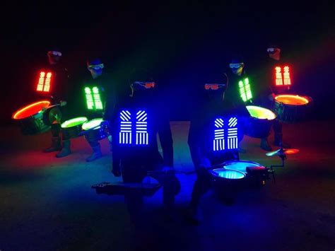 performance shows    unique stunning shows