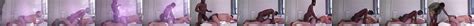 Anon BBC Fuck Free BBC Gay Porn Video C XHamster XHamster