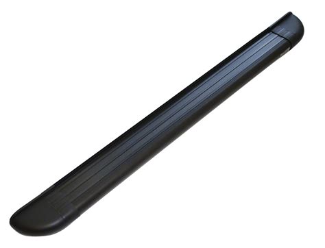 Romik Ram Rb T Running Boards Black Ram