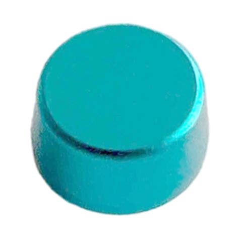 Mechanical Keyboard Knobs Upgrade Knob for Mechanical Gaming Keyboards