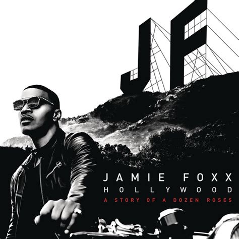 Jamie Foxx Best Night Of My Life Full Album - Free music streaming