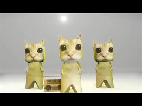 чипи- чипи-чапа-чапа - YouTube
