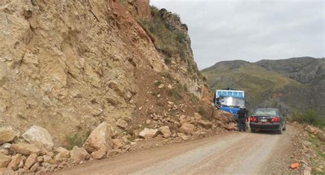 Transfieren M S De Millones A Municipios Para Obras Peru Correo