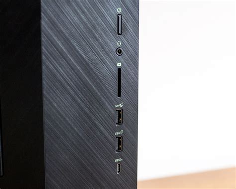 Hp Pavilion Gaming Desktop 690