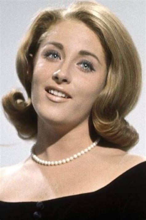 Lesley Gore Leslie Gore Lesley Gore Singer