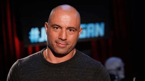 Joe Rogan Wallpapers Top Free Joe Rogan Backgrounds Wallpaperaccess