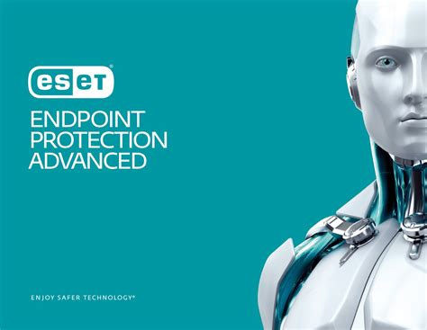 Specificaties Van Eset Endpoint Protection Advanced User 11 24 Tweakers