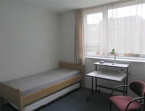 Leeuwarden Vacation Rentals & Homes - Friesland, Netherlands | Airbnb