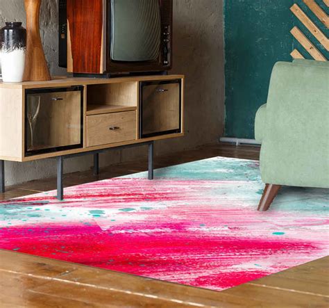 Artistic Vinyl Flooring Flooring Guide By Cinvex