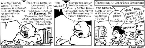 2005 09 02 Sheldon® Comic Strip