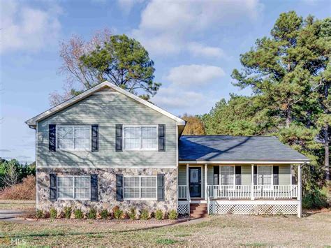 650 Jonesboro Rd, McDonough, GA 30253 - See Est. Value, Schools & More