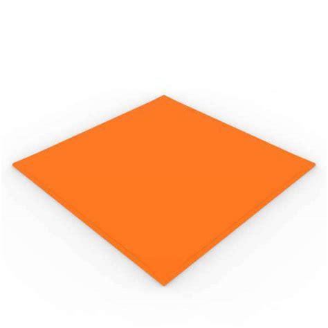 Veneer Stone Bim Modeling Services Provider