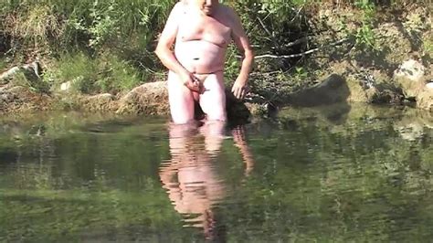 Men Gay Straight Sounding Urethral Anal Toys Dildo Outdoor 1 Amateur Amateur Porn XHamster