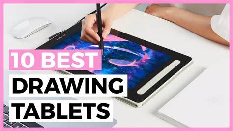 Drawing Tablet Ireland at Rebecca Jones blog