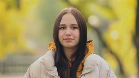 Создать комикс мем "беременный, беременна в 16 русская версия 2019 ...