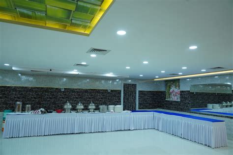 Madhura Banquets Halls Wedding Venue In Kukatpally Hyderabad