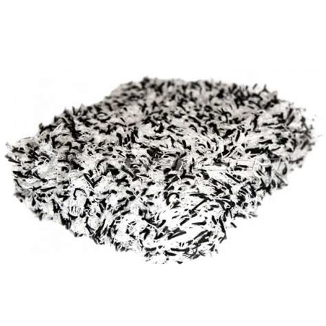 acc12.gr Αξεσουάρ Αυτοκινήτων