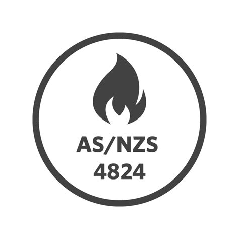 Asnzs 48242021 Westex® A Milliken Brand