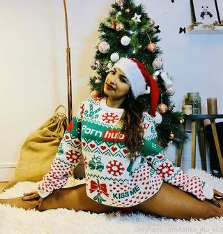 Latika Jha Xxx Nude OnlyFans NudoStar TV