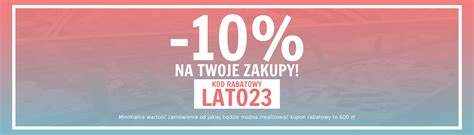 Hurtowe Zaopatrzenie Lodziarni W Oskie Produkty Do Lod W