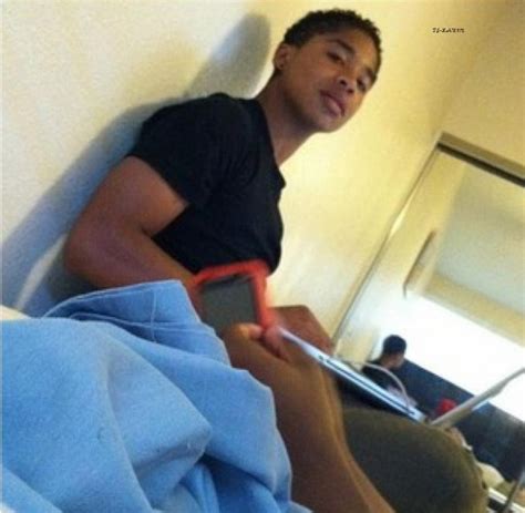 Roc Roc Royal Mindless Behavior Photo 31062502 Fanpop