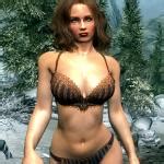 Amk Border Lace Lingerie Ruhadre Expansion Unpb Bbp Unp Cbbev Armor Clothing