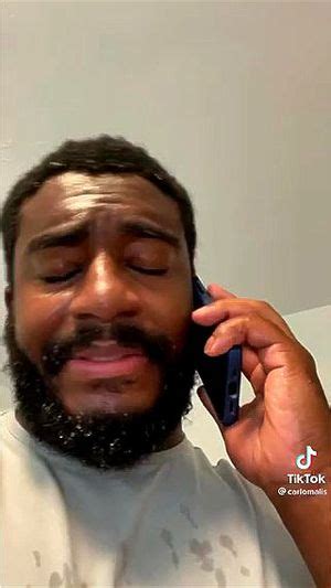 Watch Yeet Tits Boobs Anal Porn SpankBang