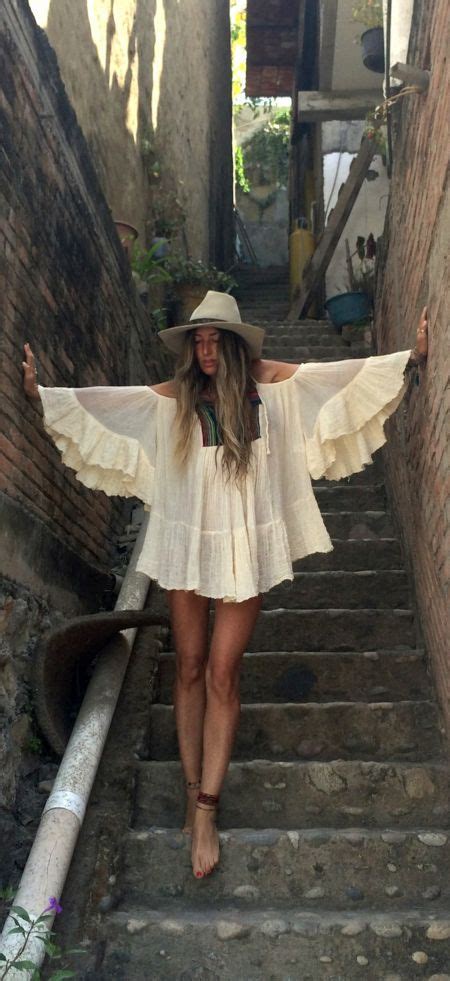 Tienda De Weloveboho Redbubble Boho Chic Outfits Chic Clothing Style Boho Fashion