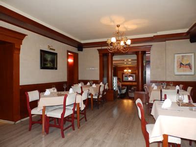 RISTORANTE MAMMA MIA Restorani Resavska 70 Savski Venac Beograd