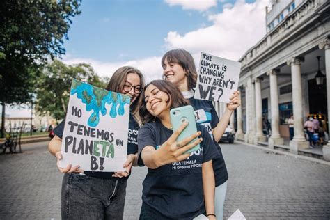 UNICEF Guatemala On Twitter Porque Estamos Comprometidos A Ayudar A