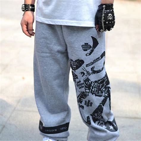 Buy Havanaa007mens Fashion Casual Sports Personality Street Hip Hop