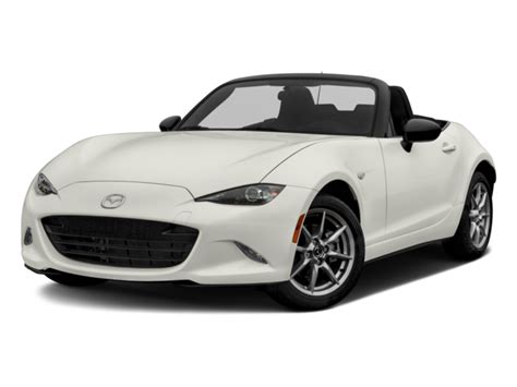 Mazda Miata Png Images Transparent Free Download
