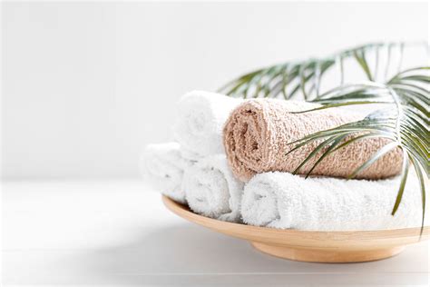 Warm Towels Insight Books