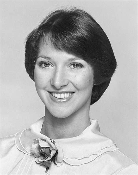 Days Gallery 22878 Lynda Goodfriend Happy Days Tv Show Abc