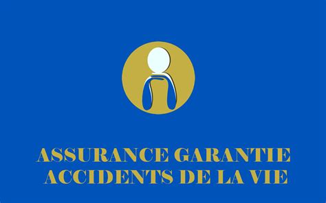 Accueil Serenity Sa Assurance Réassurance Caution