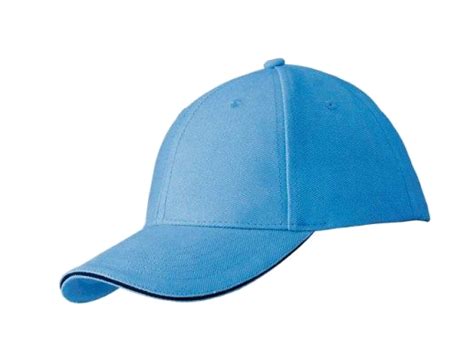 Baseball Cap Png Transparent Background Images