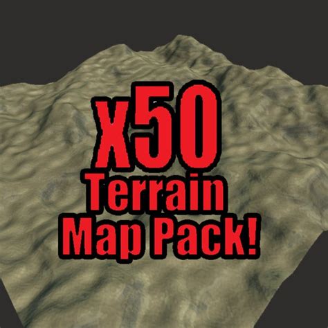 mdl models turbosquid