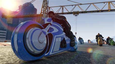 Buy cheap Grand Theft Auto V Xbox One key - lowest price | GG.deals