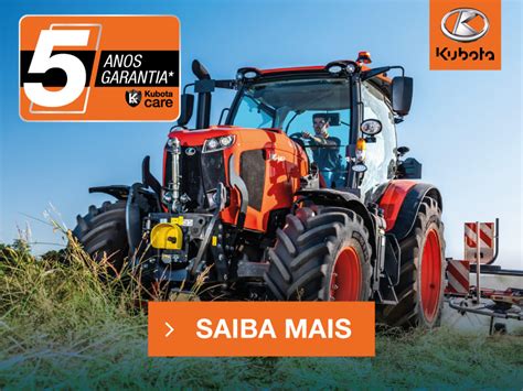 Tratores e Máquinas Agrícolas Grupo Auto Industrial