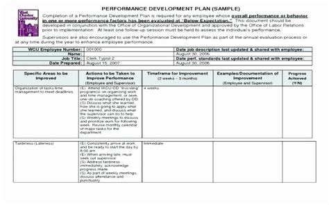 30 Diversity and Inclusion Plan Template | Hamiltonplastering